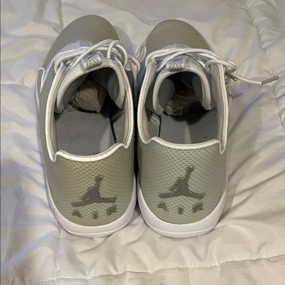 Nike air Jordan - Picture 3 of 5